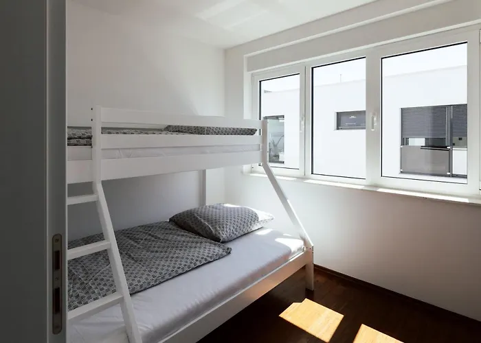 Casa vacanze Danijela