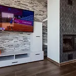 Danijela 말린스카