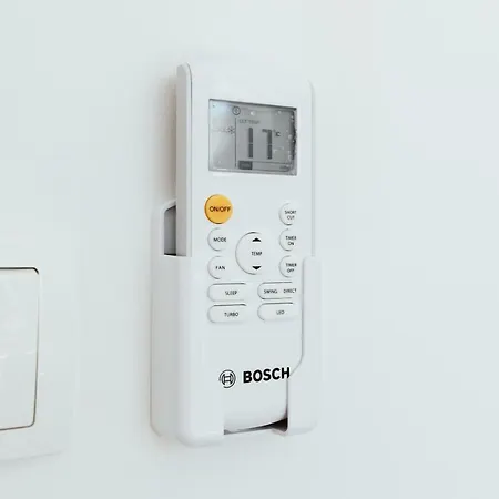 Danijela Hébergement de vacances