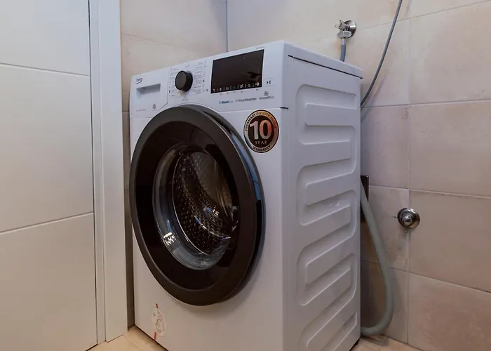 Case de vacanță Danijela