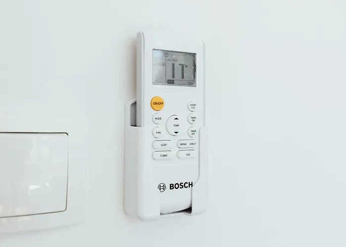 Danijela Case de vacanță